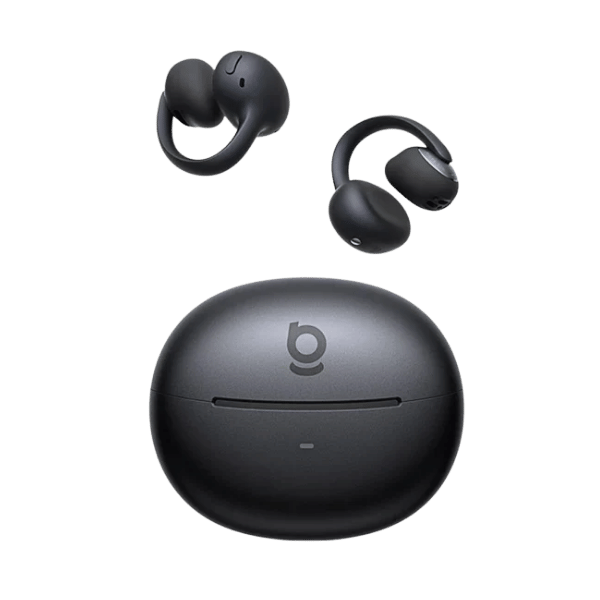 Baseus Bowie MC2 Open-Ear Clip-On Earbuds
